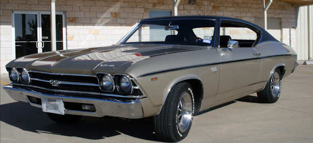 1969-chevelle-photo-gallery