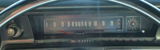 1972 Chevelle's SS option 1967 chevelle tachometer wiring 