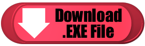 Download Demo in .EXE format