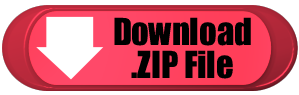 Download Demo in .ZIP format